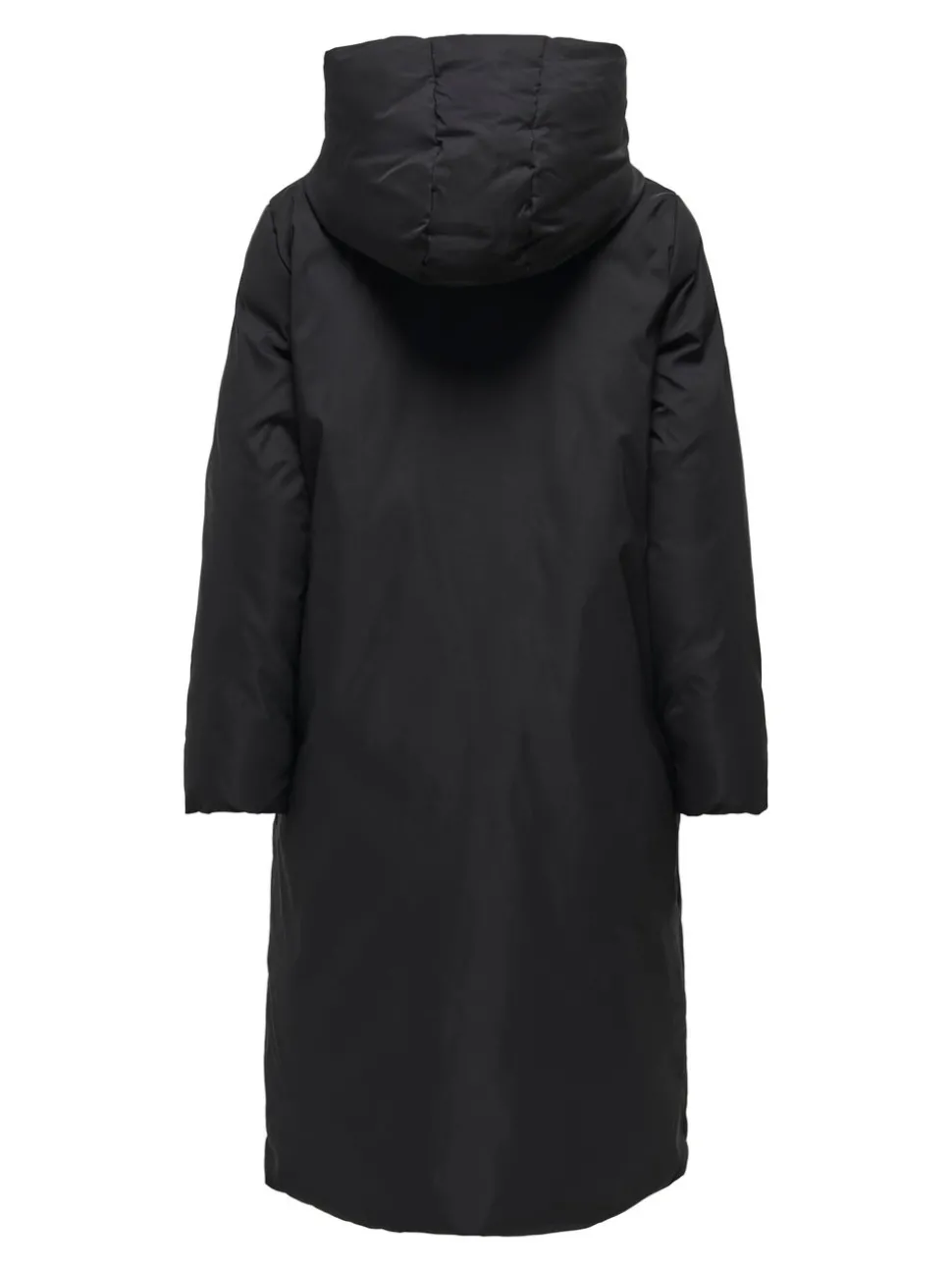 JDYMADELINE Veste