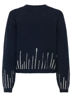 JDYMADISON Pull en maille