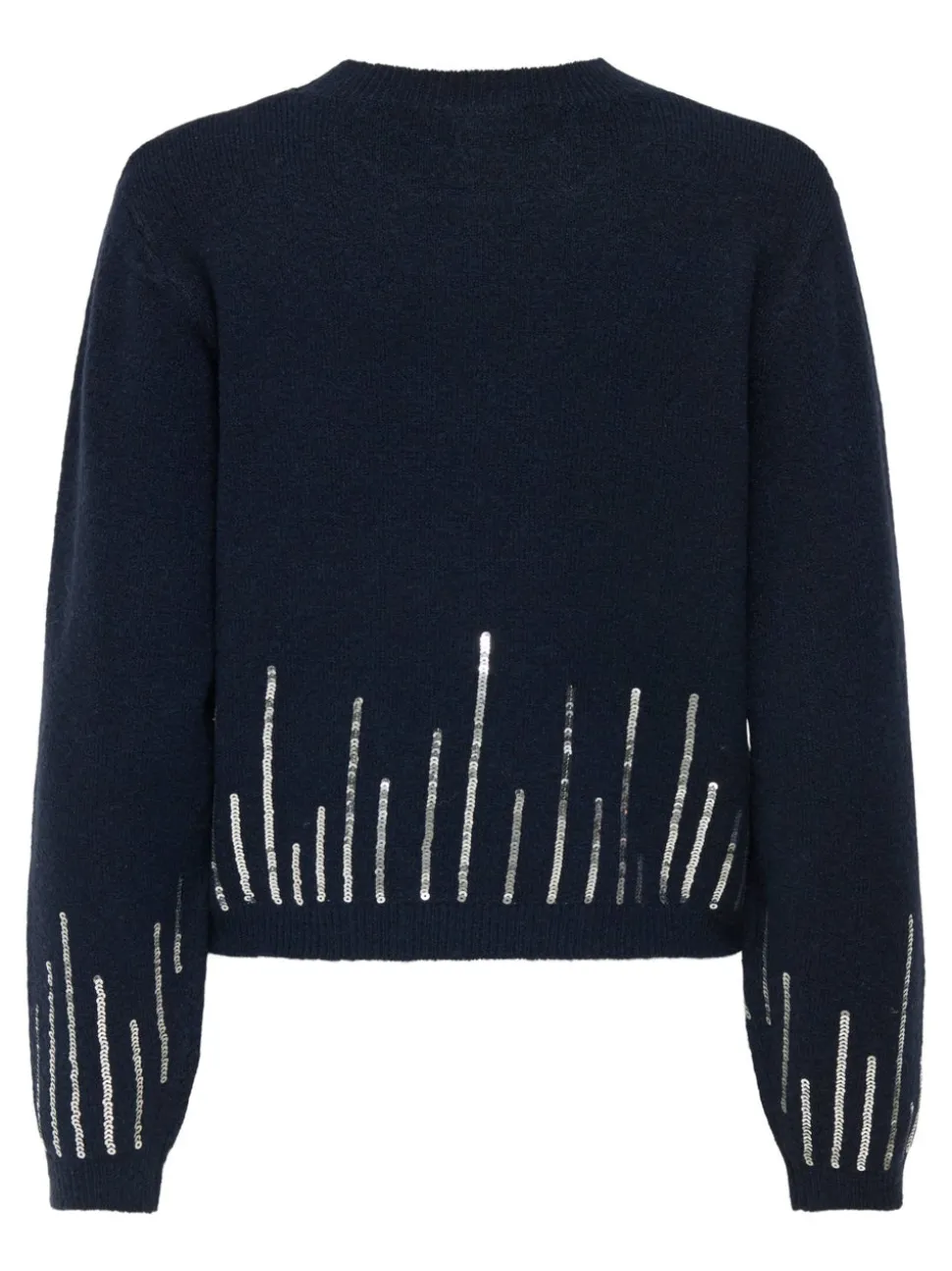 JDYMADISON Pull en maille