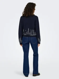 JDYMADISON Pull en maille