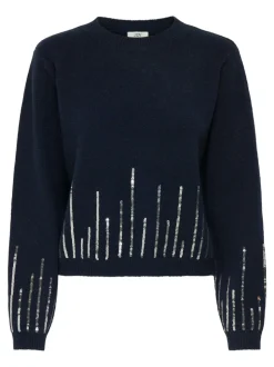 JDYMADISON Pull en maille