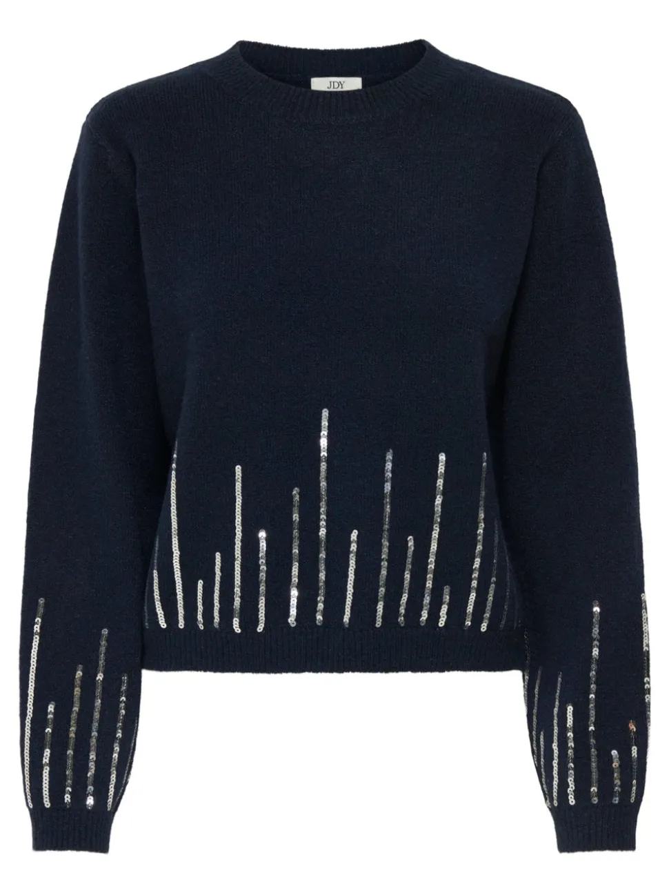 JDYMADISON Pull en maille