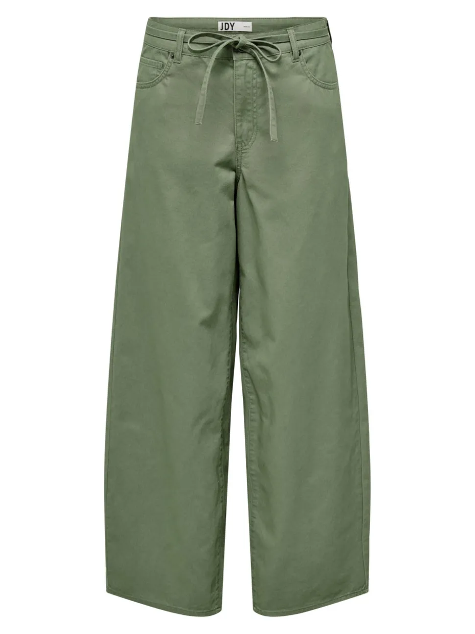 JDYMAEVE Straight Fit Pantalon