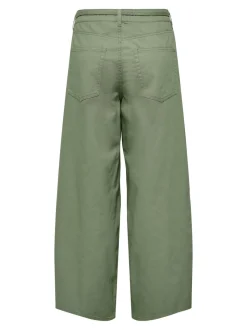 JDYMAEVE Straight Fit Pantalon