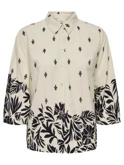 JDYMAGGIE Chemise