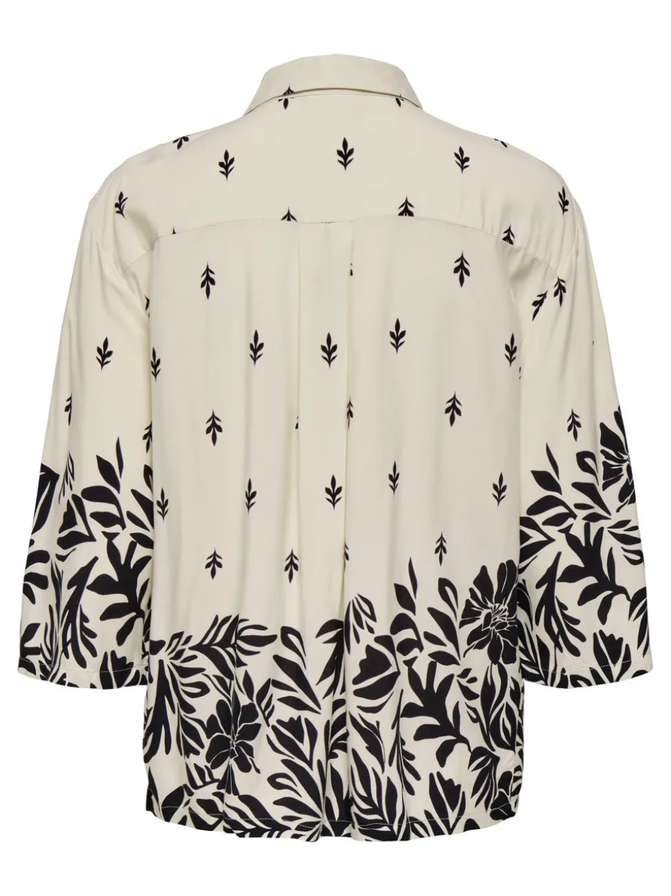 JDYMAGGIE Chemise
