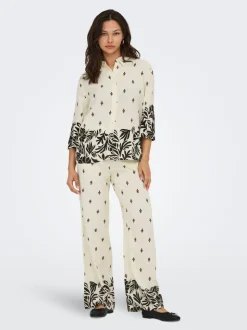JDYMAGGIE Chemise