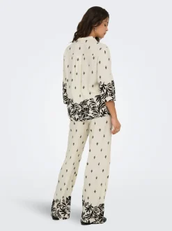 JDYMAGGIE Chemise
