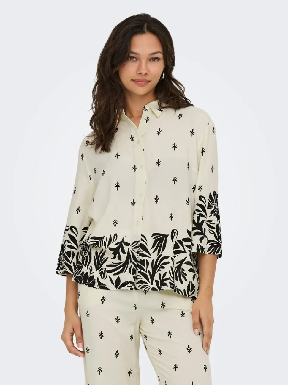 JDYMAGGIE Chemise