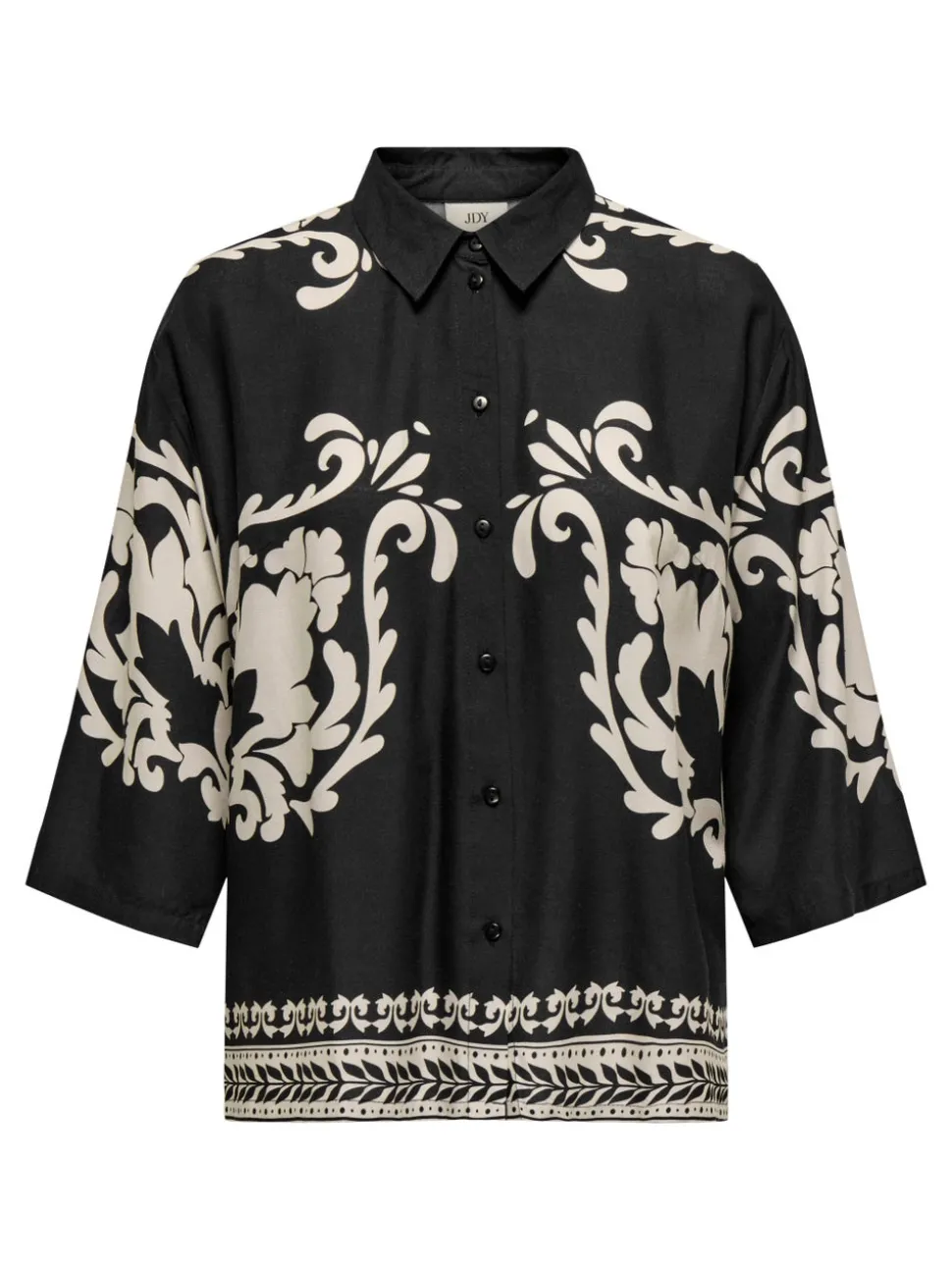 JDYMAGGIE Chemise