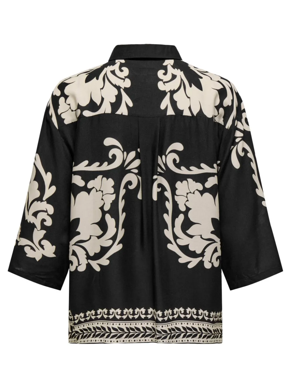 JDYMAGGIE Chemise