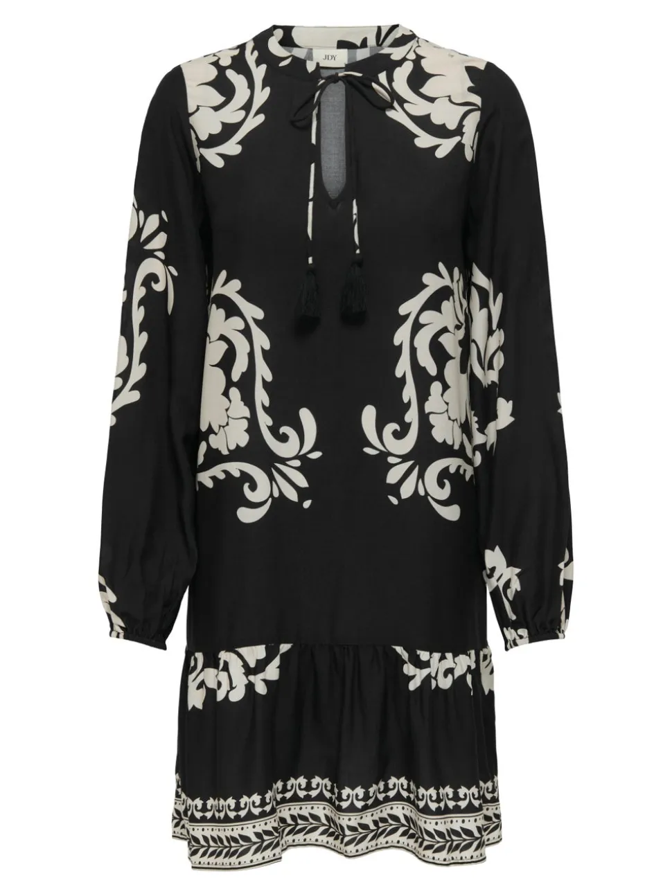 JDYMAGGIE Robe courte