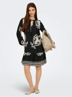 JDYMAGGIE Robe courte