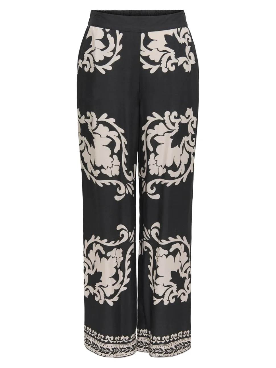 JDYMAGGIE Wide Leg Fit Pantalon