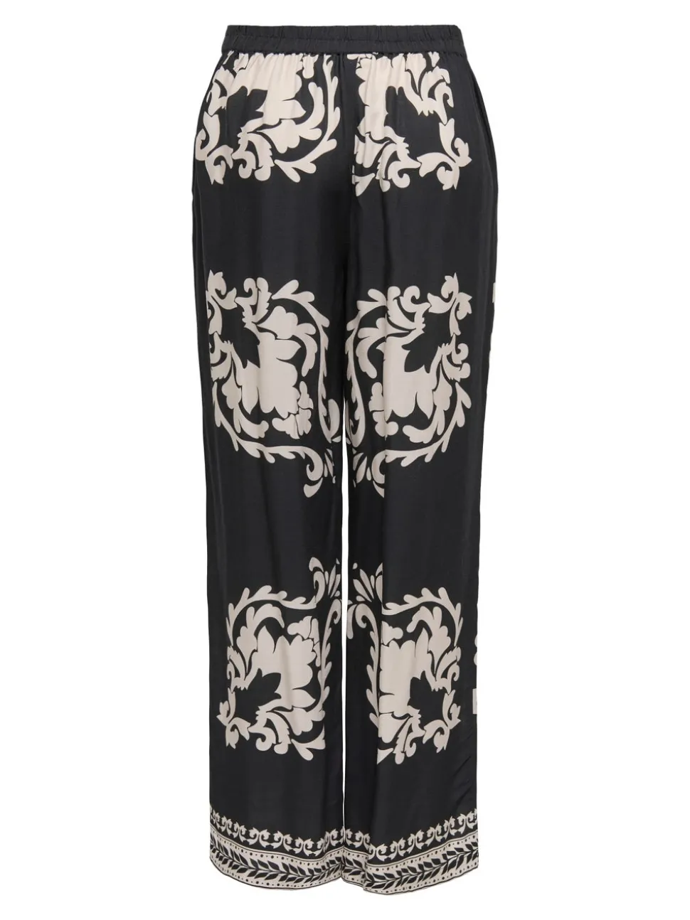 JDYMAGGIE Wide Leg Fit Pantalon