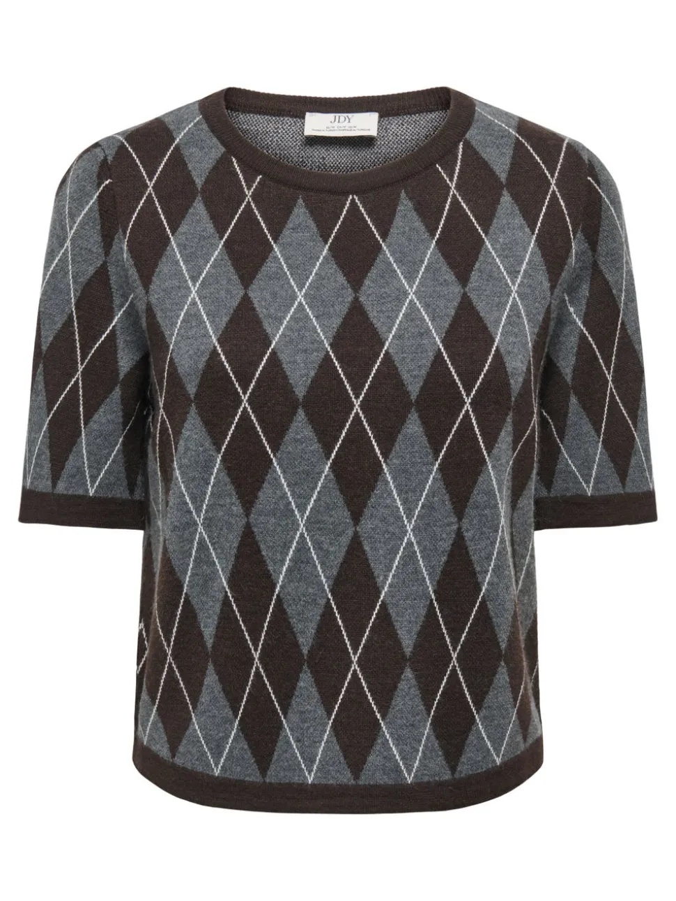 JDYMAGGY Pull en maille
