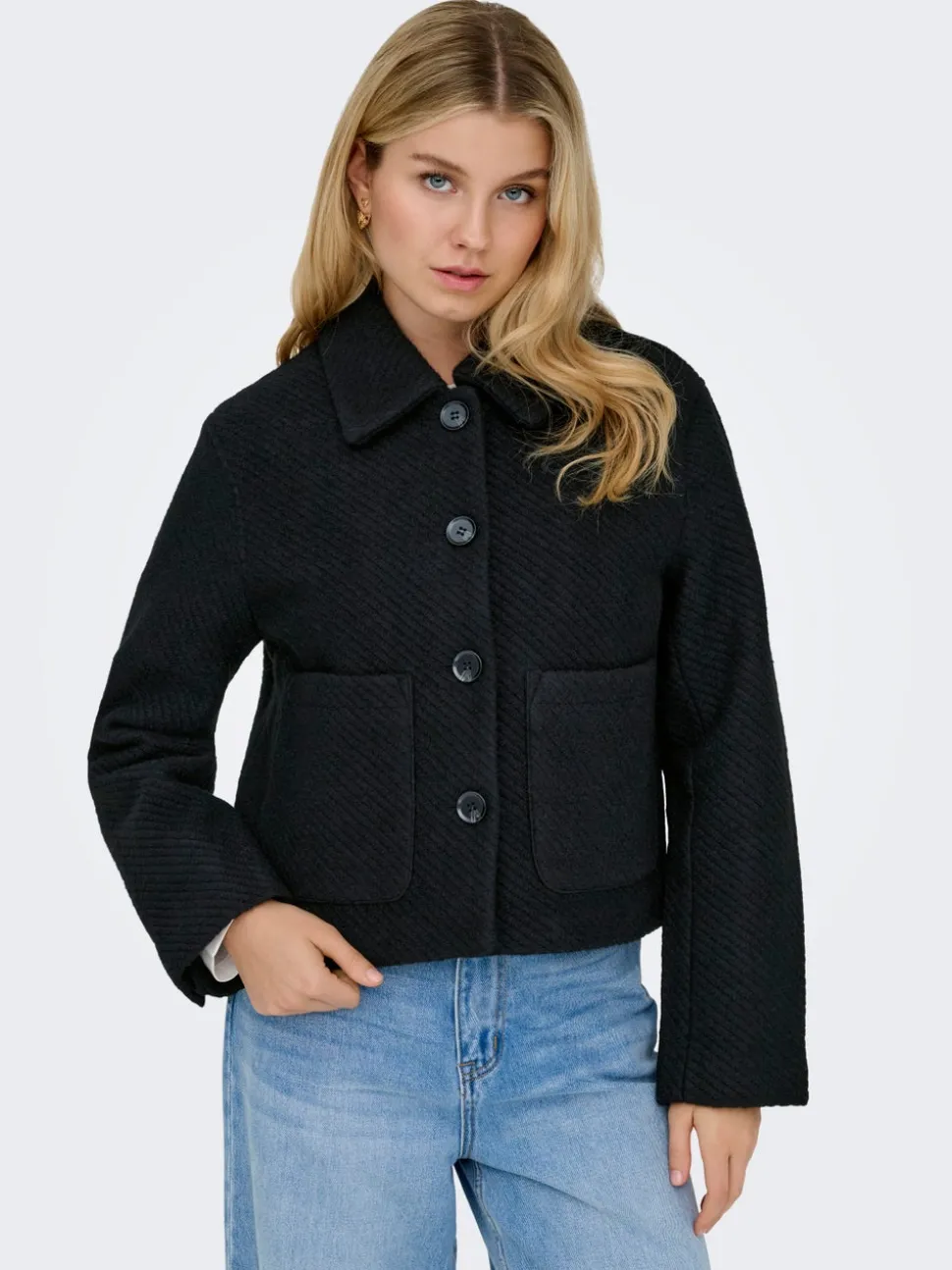JDYMAGNOLIA Manteau