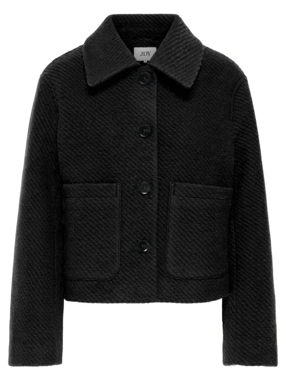 JDYMAGNOLIA Manteau