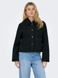 JDYMAGNOLIA Manteau