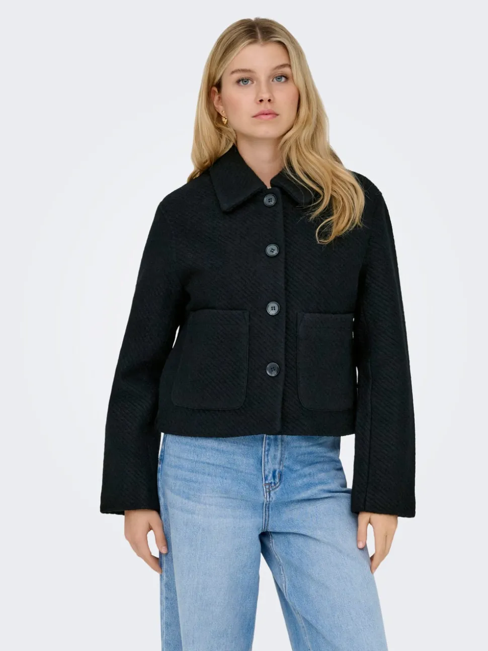 JDYMAGNOLIA Manteau
