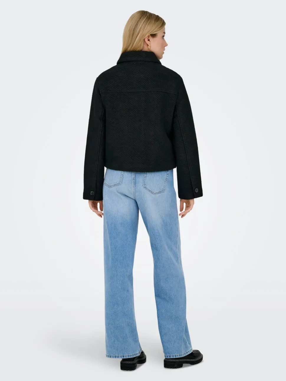 JDYMAGNOLIA Manteau