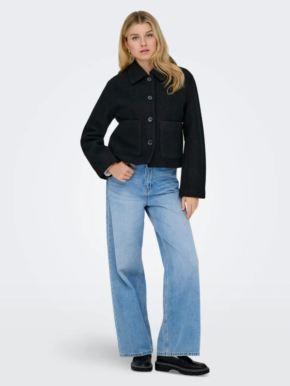 JDYMAGNOLIA Manteau