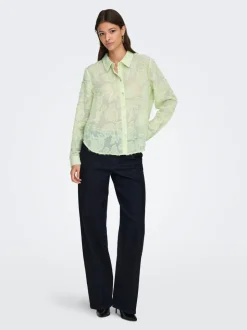 JDYMAIA Chemise