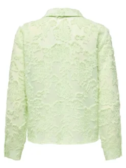 JDYMAIA Chemise