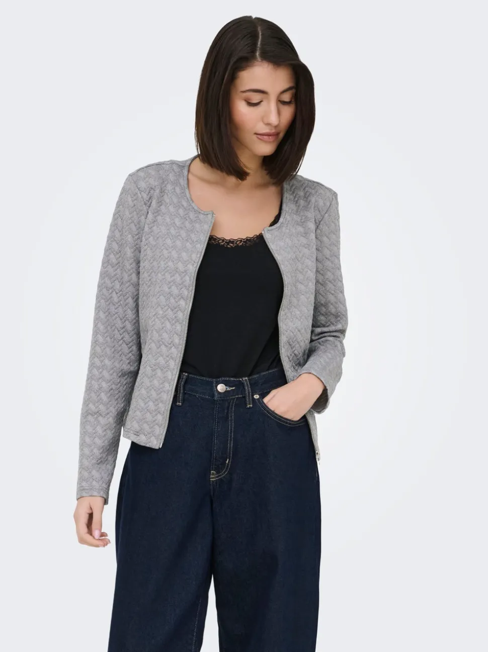 JDYMAJA Cardigan