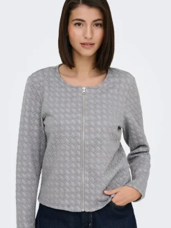JDYMAJA Cardigan