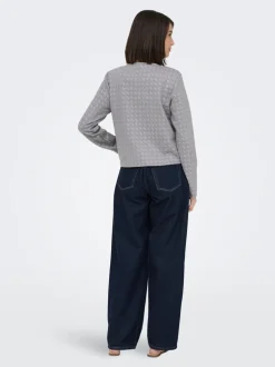 JDYMAJA Cardigan