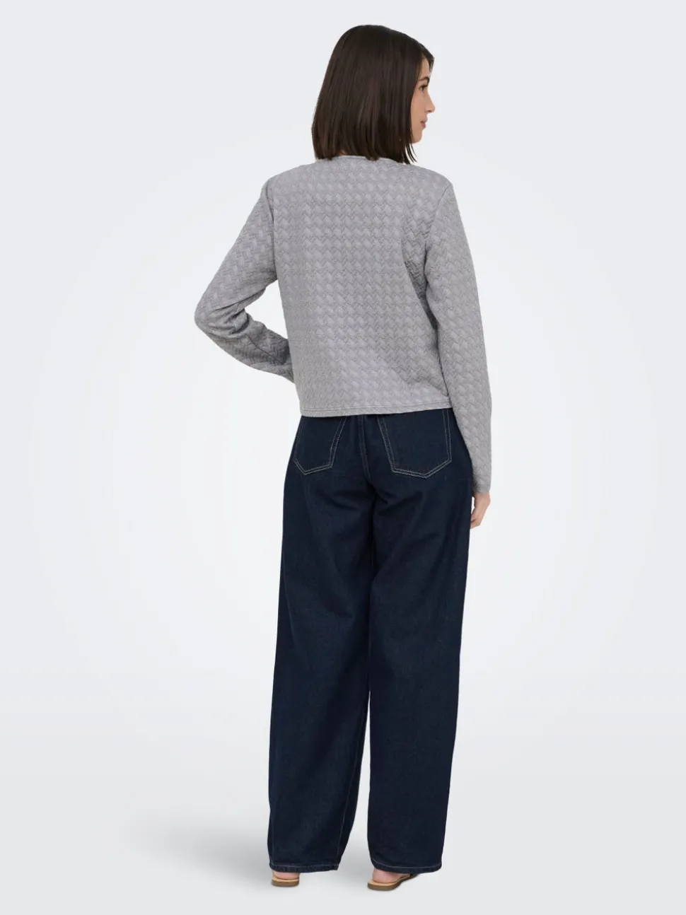 JDYMAJA Cardigan