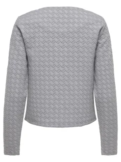JDYMAJA Cardigan