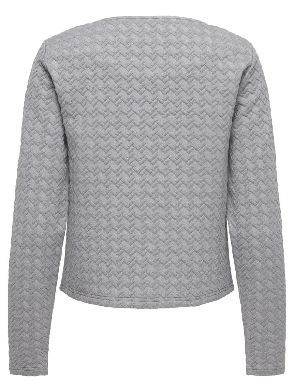 JDYMAJA Cardigan