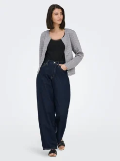 JDYMAJA Cardigan