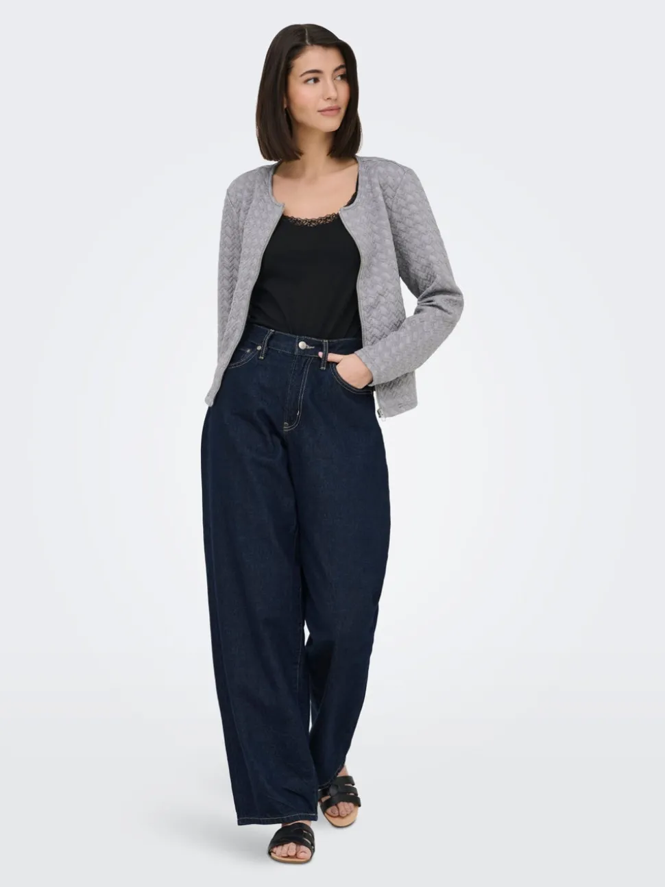 JDYMAJA Cardigan