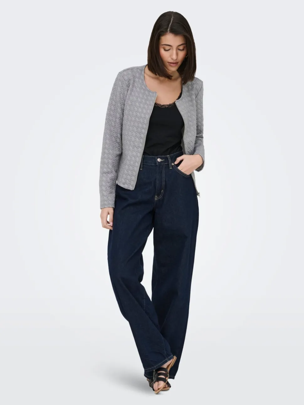 JDYMAJA Cardigan