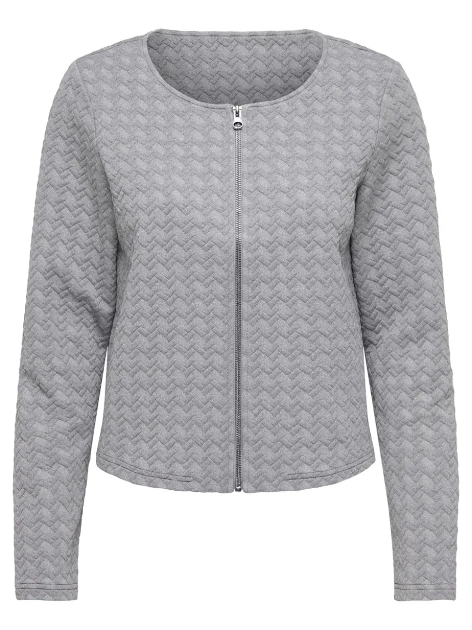 JDYMAJA Cardigan