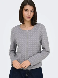 JDYMAJA Cardigan