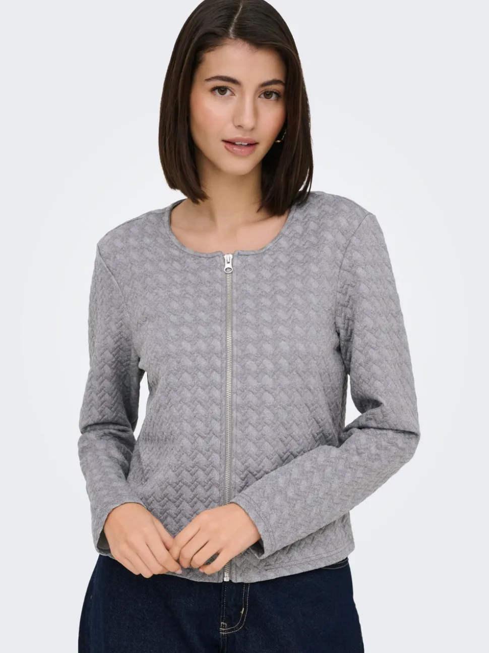 JDYMAJA Cardigan