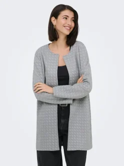 JDYMAJA Cardigan