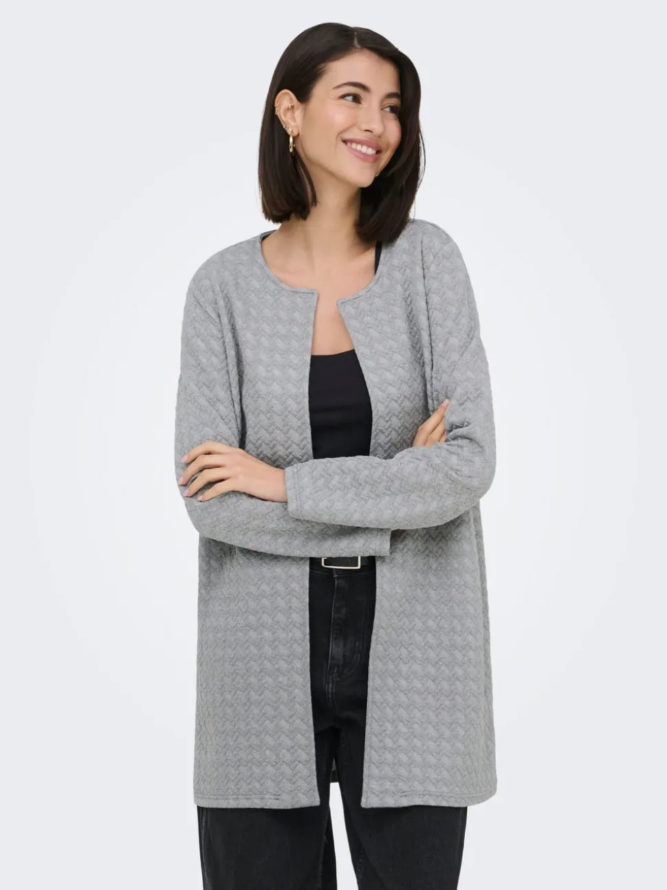 JDYMAJA Cardigan