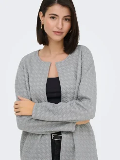 JDYMAJA Cardigan