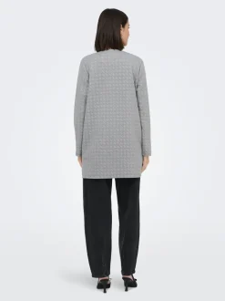 JDYMAJA Cardigan