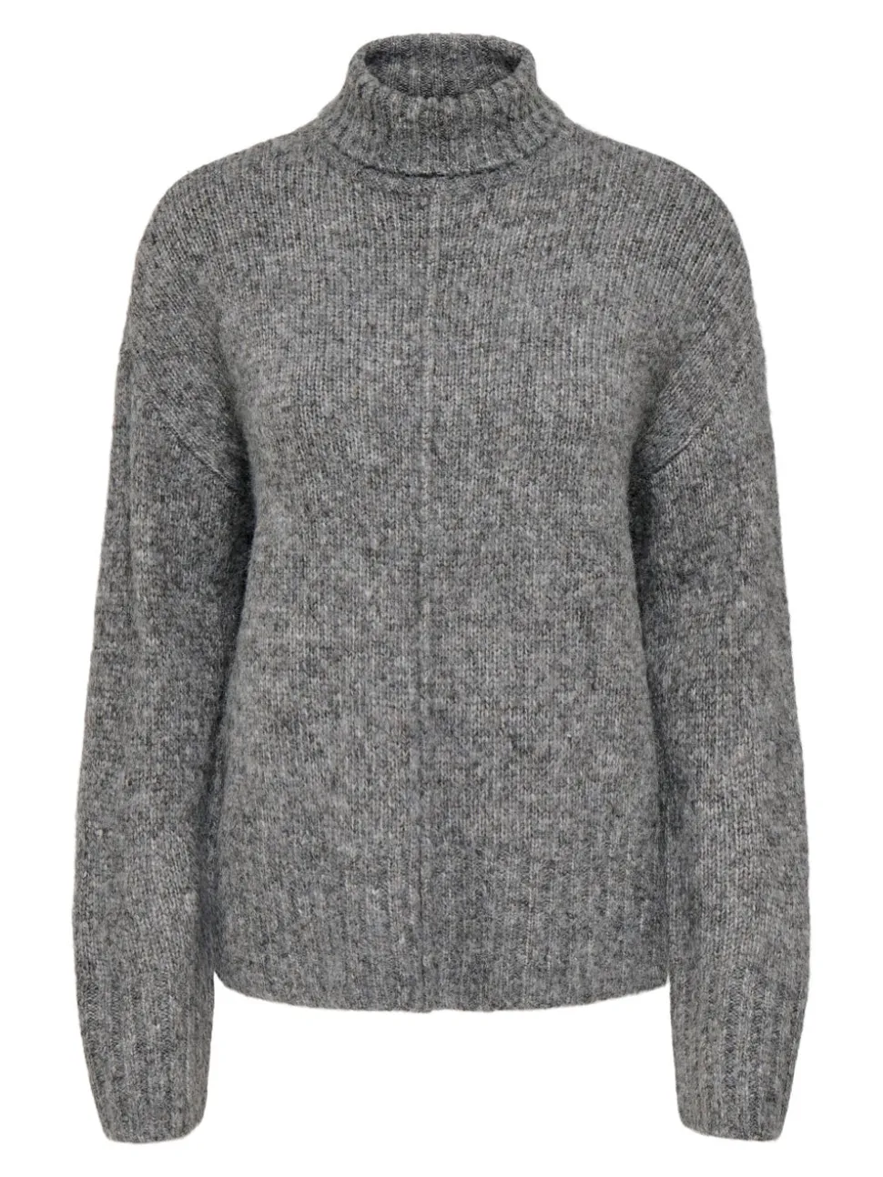JDYMALONE Pull en maille