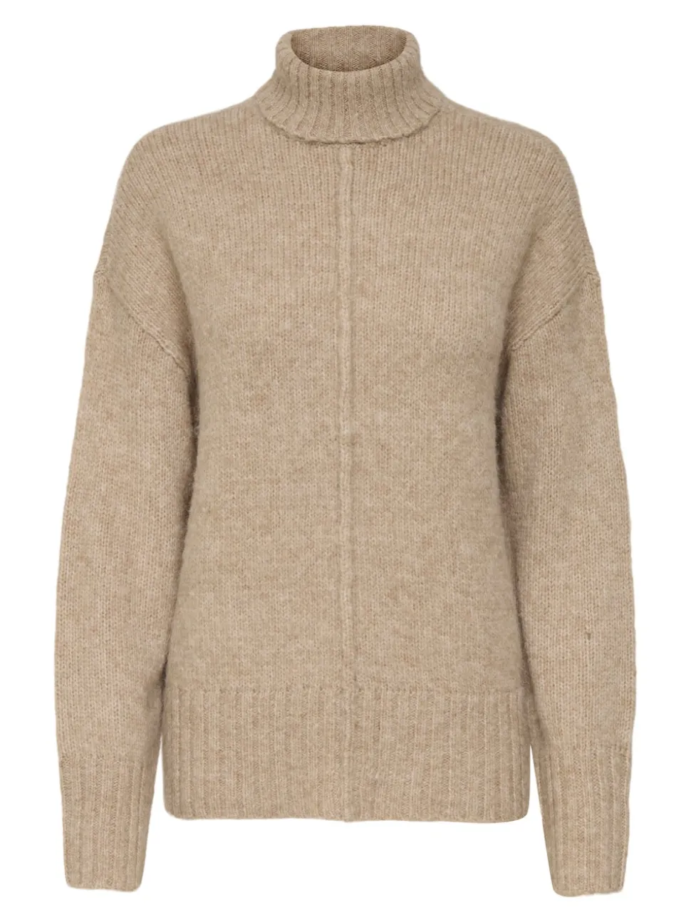 JDYMALONE Pull en maille