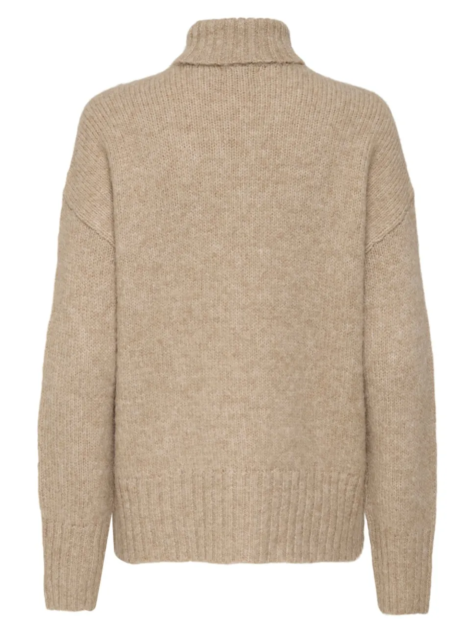 JDYMALONE Pull en maille