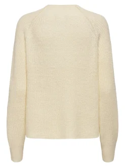 JDYMANDY Pull en maille