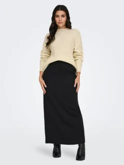 JDYMANDY Pull en maille