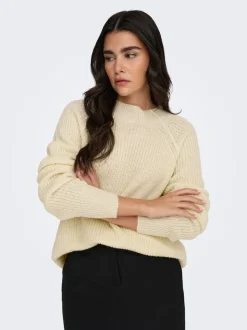 JDYMANDY Pull en maille